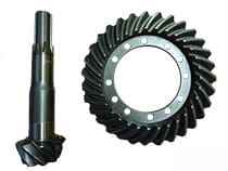 3427358m91 колесная атака