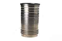 3638970m1 Тулей