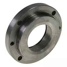 899331m1 корпус