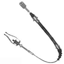 5111283 Трос Сцепления