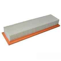 H816810140071 Салонный Фильтр