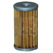 3907340m91 гидравлический фильтр