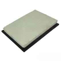 H339810130101 Салонный Фильтр