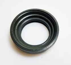 47129342 уплотнение