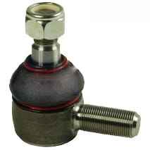 G155302120150 Наконечник Стержня