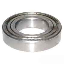 83992560 Опорный Подшипник