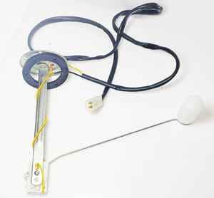 5136772 датчик уровня топлива