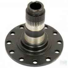 Al33349 ступица колеса