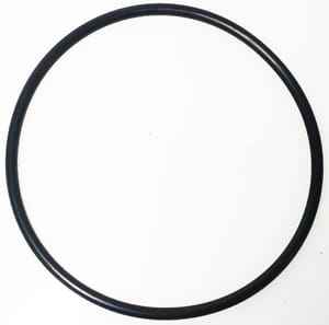 VKH4191 Oring