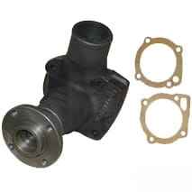 81411996 Водяной Насос