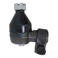 435665a1 наконечник стержня