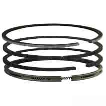 003400526 кольца