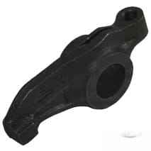 153630837 рычаг