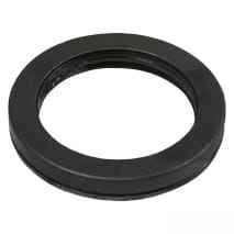 Al110010 герметик