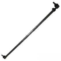 5166075 штанга OE