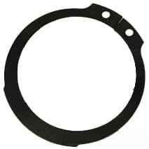 00112183u1 защита