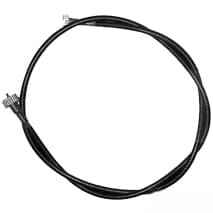 F238200160010 Трос Тахометра