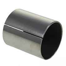 3611558m1 Тулей