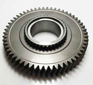 144265 шестерня