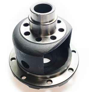 5174825 корпус