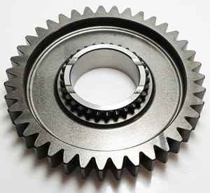 3614470m1 шестерня