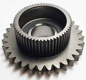 3614551m91 шестерня