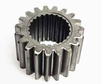 3230298R1 Kolo zebate Z19 Z24