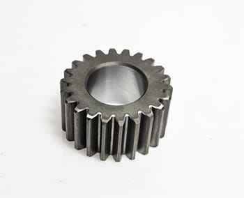 3230295r1 шестерня z22