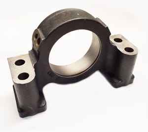 V34056100 опора вала