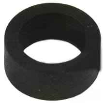 T29539 Уплотнение