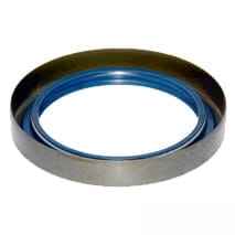 006501723c1 герметик