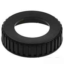 82002171 пробка