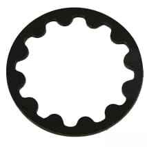 00112182u1 шайба