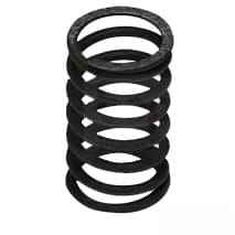 31745122 пружина