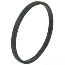 1665684m91 уплотнение поршня