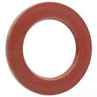 3582195m1 уплотнение