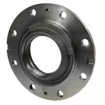 81308c1 корпус