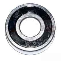 X605511334000 Подшипник