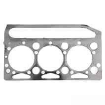 36812122 Прокладка Головки