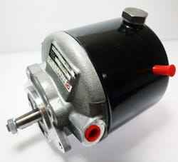 K203724 Гидравлический Насос