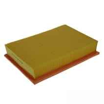 H260810140180 Салонный Фильтр