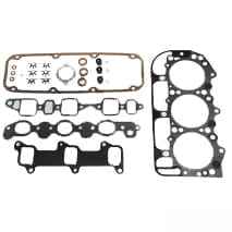 247123 Комплект Прокладок