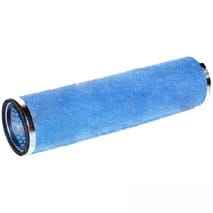 6f2647c воздушный фильтр