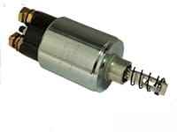 331402004 электромагнит