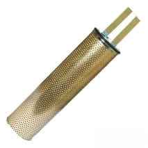 F916100490010 Гидравлический Фильтр