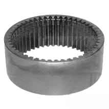 053856r1 венок колеса