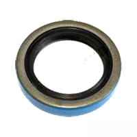 At21780 уплотнение