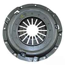 83955478 Зажим Сцепления