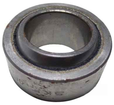 5116244 подшипник