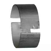 153634129 Шатуны